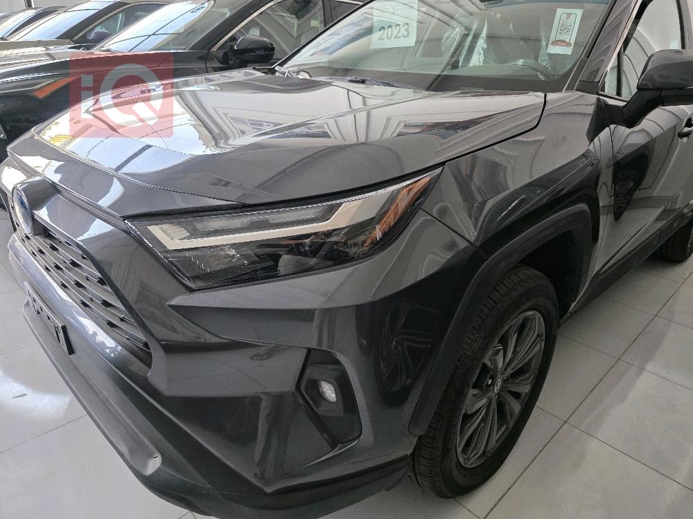 https://cdn.iqcars.ioscaled_1000060671_out.jpg